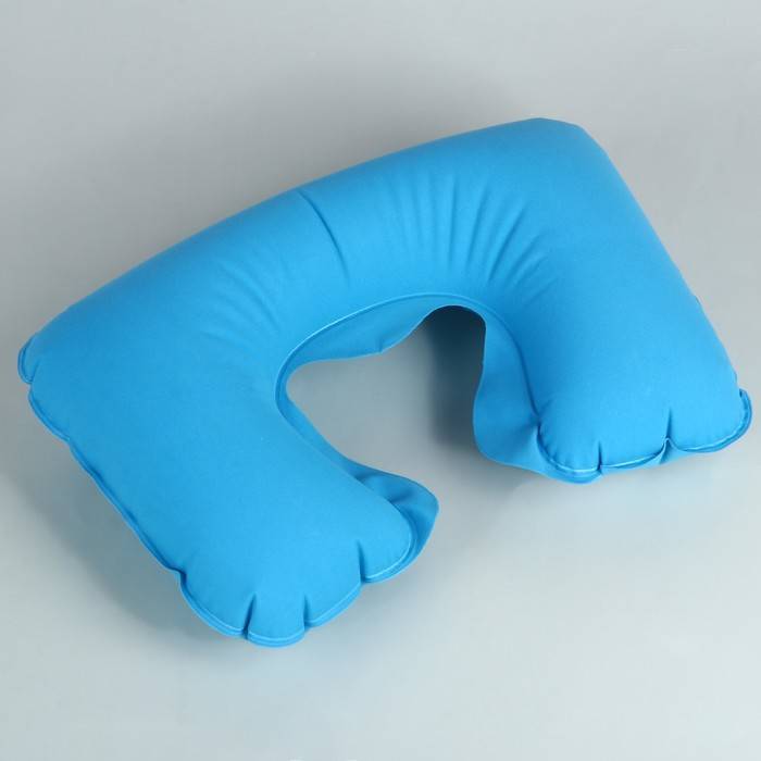 Дорожный набор 